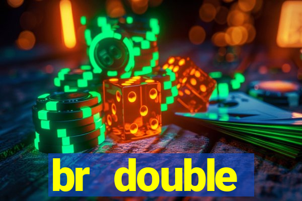 br double plataforma de jogos